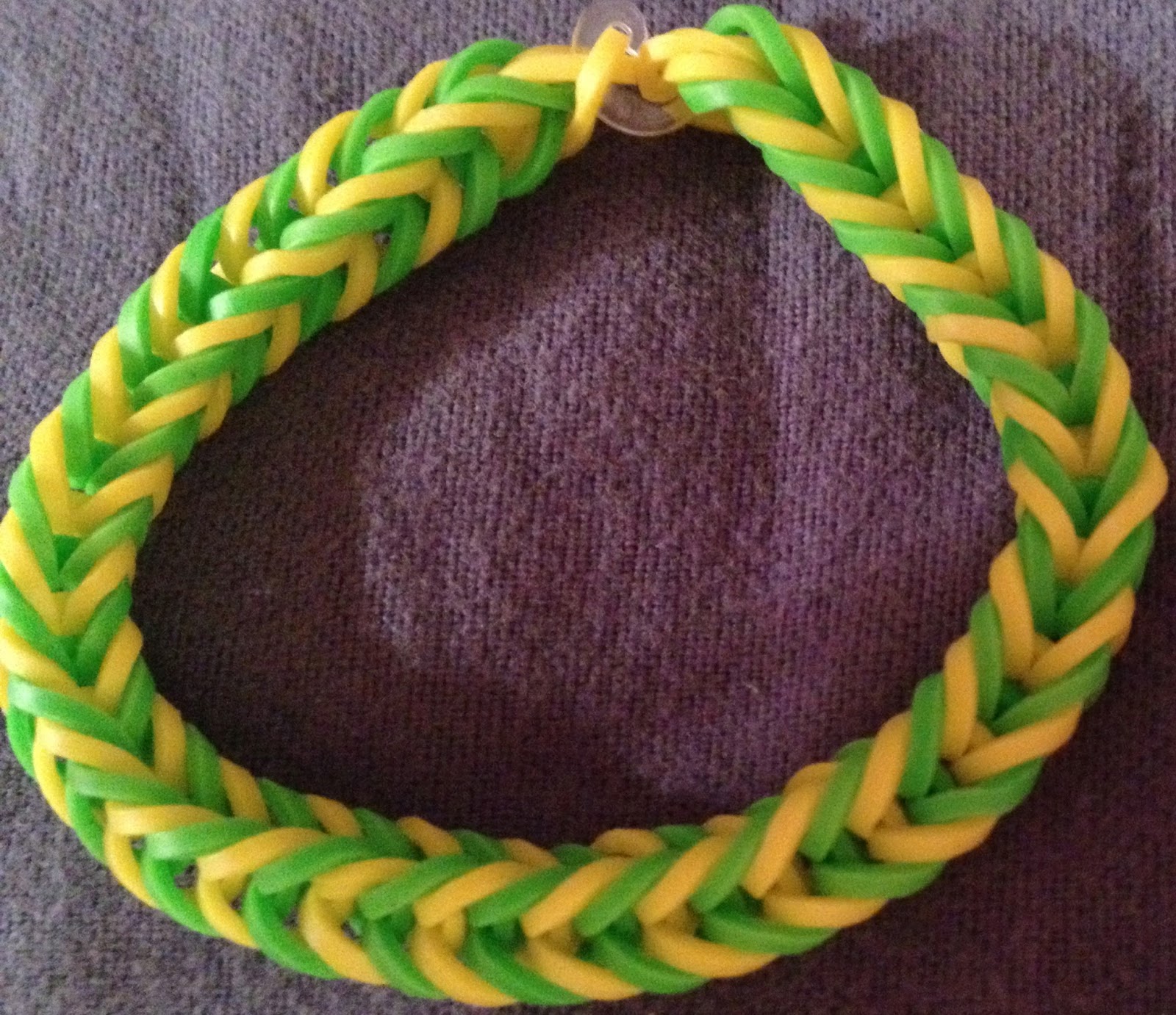 Friendship Bracelet Making Kit For Kids Gift,DIY Girls Beaded Braided Rope  Colorful Bracelet Making Set - Walmart.com